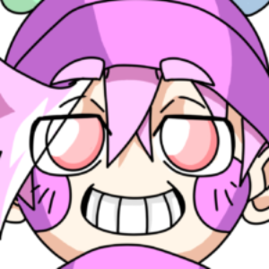 Profile photo of Mara Kirchhof