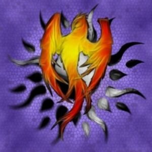 Group logo of The Eternal League
